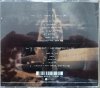 Steven Wilson Grace for Drowning 2CD
